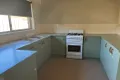 Property photo of 2 Nireeda Close Moolap VIC 3224
