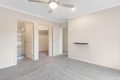 Property photo of 20 Sargood Street North Geelong VIC 3215