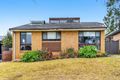 Property photo of 37 Spitfire Drive Raby NSW 2566