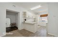 Property photo of 11A Montgomery Avenue Murray Bridge SA 5253