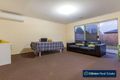 Property photo of 5/220-222 Monahans Road Cranbourne VIC 3977