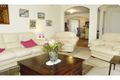 Property photo of 18-24 Orchard Grove Warrandyte VIC 3113