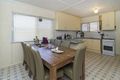Property photo of 11 Coonan Street Harlaxton QLD 4350