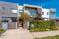 Property photo of 59 Ulysses Circuit Wright ACT 2611
