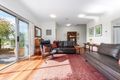 Property photo of 59 Ulysses Circuit Wright ACT 2611