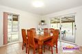 Property photo of 5 Pepperina Place Drewvale QLD 4116