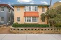 Property photo of 1/133 Hastings Parade North Bondi NSW 2026