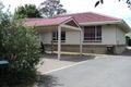 Property photo of 170 Brodie Road Morphett Vale SA 5162