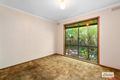 Property photo of 76 Howletts Road Kalimna VIC 3909