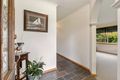Property photo of 19 Weedings Way Woodbridge TAS 7162