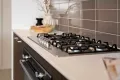 Property photo of 8 Assay Street Boolaroo NSW 2284