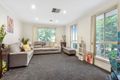 Property photo of 1/107-109 Pecks Road Sydenham VIC 3037