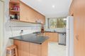 Property photo of 1/107-109 Pecks Road Sydenham VIC 3037