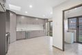 Property photo of 3/30 Valetta Street Carrum VIC 3197