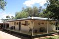 Property photo of 28 Morris Street Loveday SA 5345