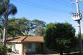 Property photo of 47 Humphreys Road Kincumber South NSW 2251