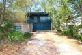 Property photo of 20 Ida Rodd Drive Eden NSW 2551