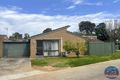Property photo of 8 Kula Street Shepparton VIC 3630