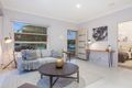 Property photo of 1/60 Dundee Street Reservoir VIC 3073