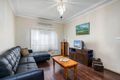 Property photo of 75 Bellambi Lane Bellambi NSW 2518