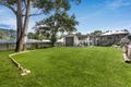 Property photo of 75 Bellambi Lane Bellambi NSW 2518