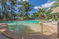 Property photo of 58/58 Furness Drive Tewantin QLD 4565