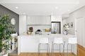 Property photo of 3105/55 Wilson Street Botany NSW 2019