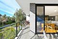 Property photo of 3105/55 Wilson Street Botany NSW 2019