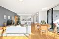 Property photo of 3105/55 Wilson Street Botany NSW 2019
