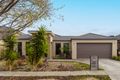 Property photo of 5 Grandpark Circuit Point Cook VIC 3030