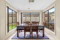 Property photo of 5 Grandpark Circuit Point Cook VIC 3030