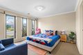 Property photo of 5 Grandpark Circuit Point Cook VIC 3030