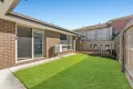 Property photo of 3 Dandalup Avenue Ormeau Hills QLD 4208