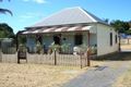 Property photo of 51 Abelard Street Dungog NSW 2420