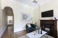 Property photo of 99 Nelson Street Annandale NSW 2038
