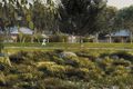 Property photo of LOT 9008 Rosenthal Boulevard Sunbury VIC 3429