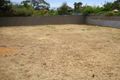 Property photo of 80A Jean Street Beaconsfield WA 6162