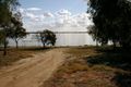 Property photo of 38 Queen Elizabeth Drive Barmera SA 5345