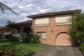 Property photo of 7 Oliveri Crescent Green Valley NSW 2168