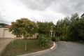 Property photo of 8 Arunga Close Goodwood SA 5034