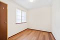 Property photo of 51 Amity Boulevard Coogee WA 6166