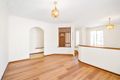 Property photo of 51 Amity Boulevard Coogee WA 6166