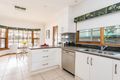 Property photo of 19 Keppel Grove West Lakes SA 5021