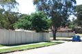 Property photo of 4 Huntingdon Parade Cambridge Gardens NSW 2747