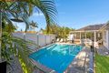 Property photo of 1 Rice Place Varsity Lakes QLD 4227