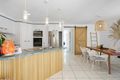 Property photo of 1 Rice Place Varsity Lakes QLD 4227