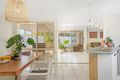 Property photo of 1 Rice Place Varsity Lakes QLD 4227