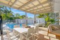 Property photo of 1 Rice Place Varsity Lakes QLD 4227