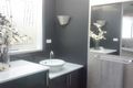 Property photo of 7 View Street Ulverstone TAS 7315