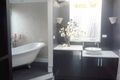 Property photo of 7 View Street Ulverstone TAS 7315